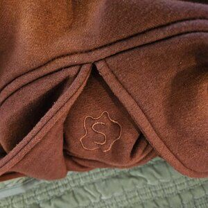 Thirteen Studios Hoodie